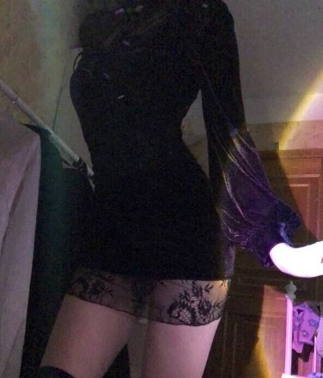 Opshi perfect actress pictures