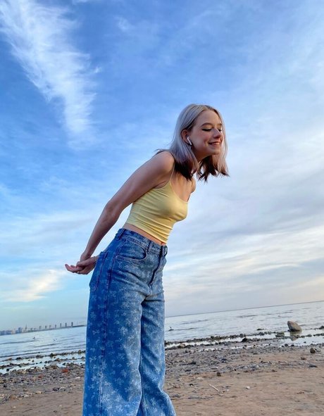 Opshi xxx star picture