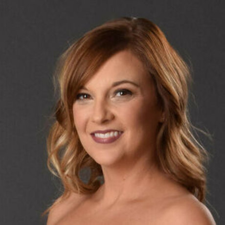 artreferencesource hd actress pics