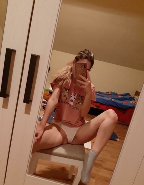 gabicaa actress pics