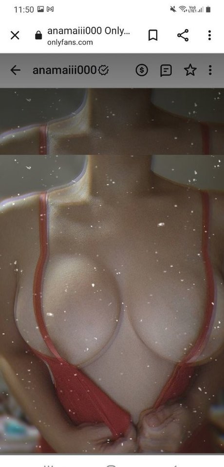 gabicaa model beautiful img