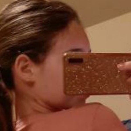 gabicaa pornstar pictures