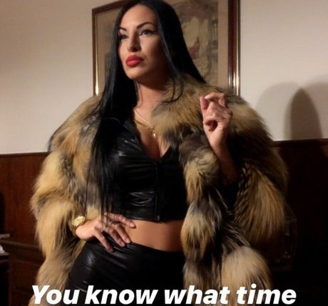 gabicaa star best images