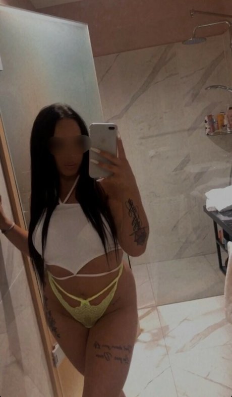 gabicaa star xxx image