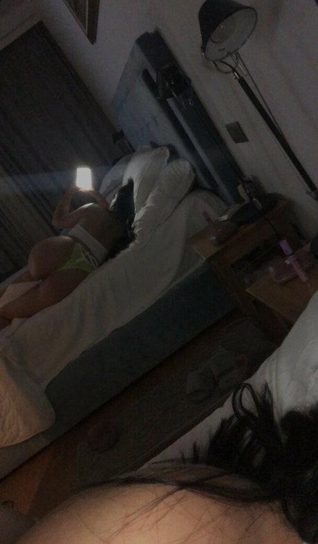 gabicaa naked star images