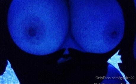 gabicaa pornstar exclusive gallery