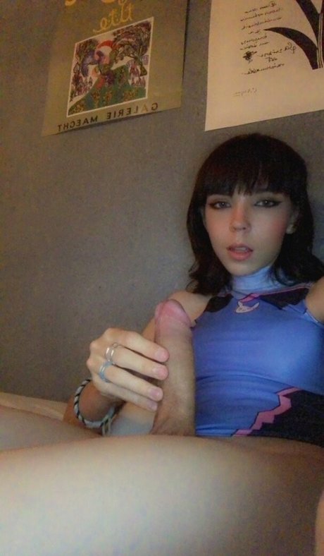 remiremyy nice actress archive