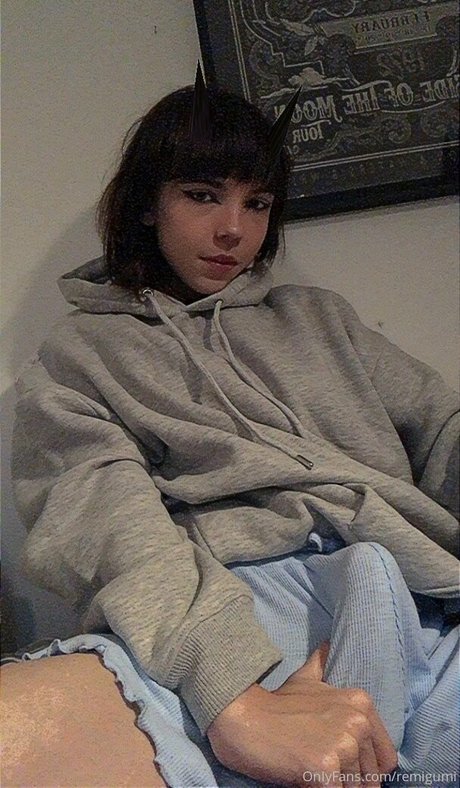 remiremyy model pornographic galleries