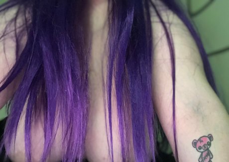 Deriidemon adult model pics