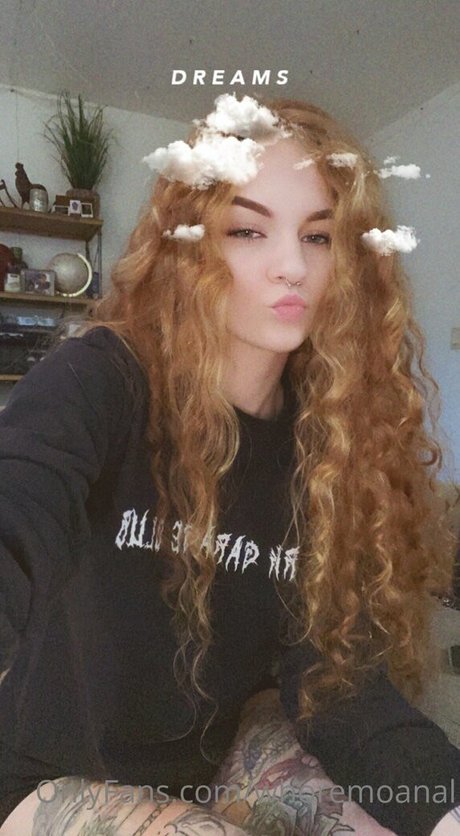 highschooldropout erotic actress archive