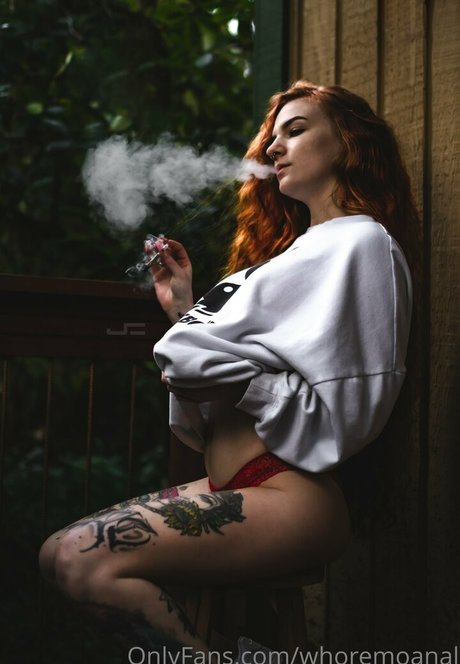 69 ex girlfriend onlyfans sexy naked pic