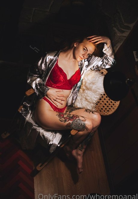 asian solo onlyfans sexy img