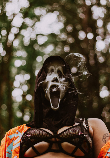 highschooldropout sexy model pics