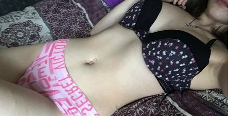 aphroditeswhore model erotic photo