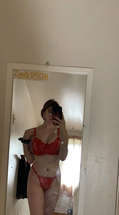 aphroditeswhore star high quality images