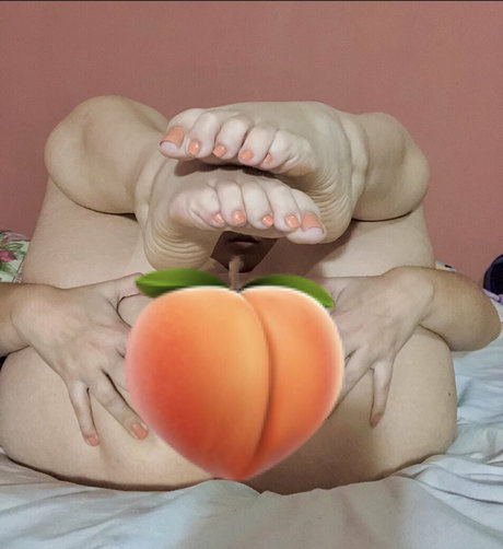 babyygurrl xxx model photo