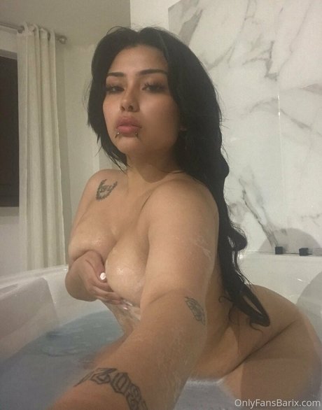 imbarix star free pics