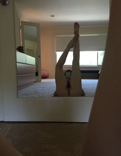 ebony teen onlyfans hot nude galleries