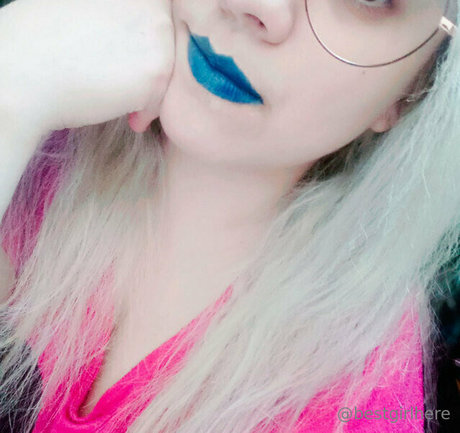 bestgirlhere model nudes picture