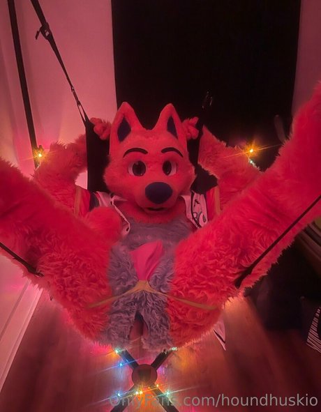 houndhuskio exclusive actress photos