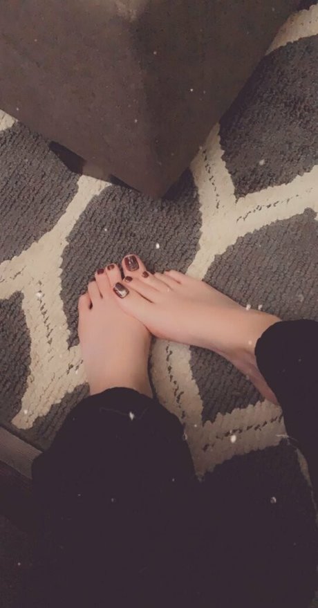 princesskaaayyy star porn archive