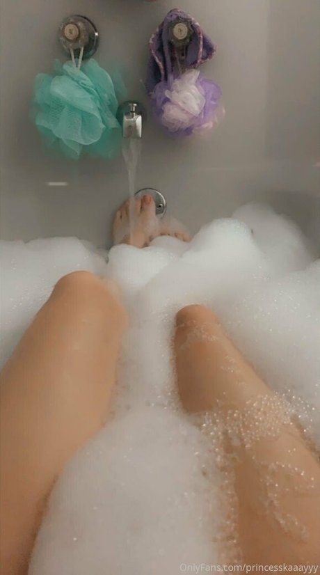 princesskaaayyy nudes pornstar img