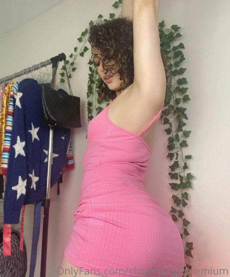 cloverpaigepremium star hd gallery