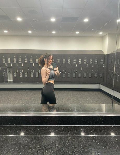 cloverpaigepremium beautiful star galleries