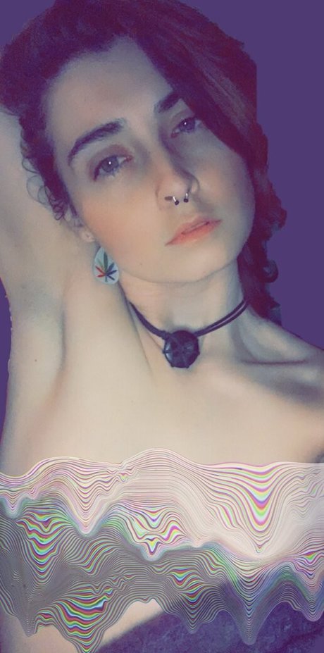 hairy pussy onlyfans beautiful xxx photo