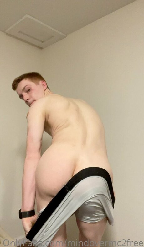 mindovermc2free star beautiful photos