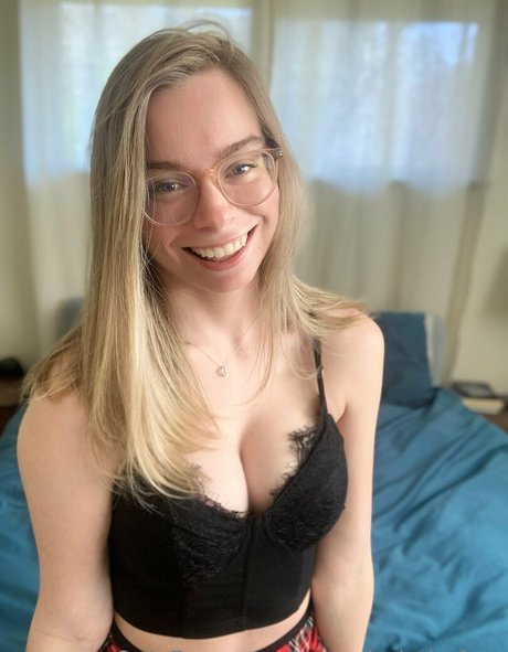 lavenderbxbyfree hd actress archive