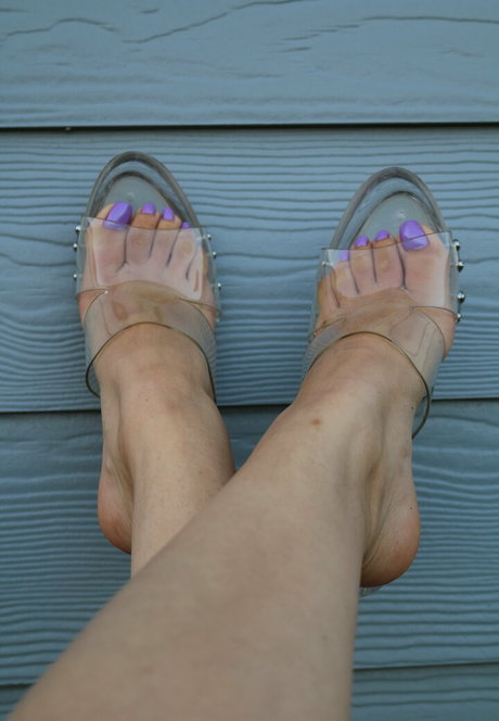 goddessolestx pornstar best pictures