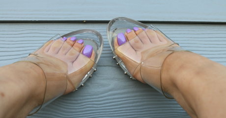 goddessolestx art pornstar pics