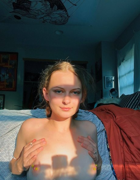 itzwhitknee nice pornstar photos