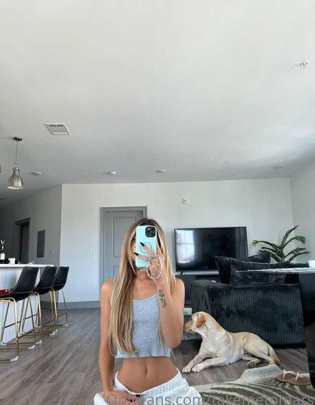 takemetomars naked pornstar photos