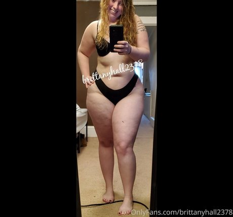 builtlikeahorse erotic pornstar picture