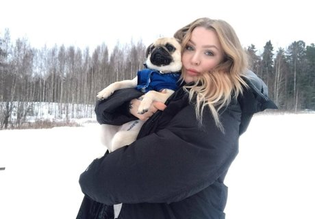 adelia adele pornstar free pic