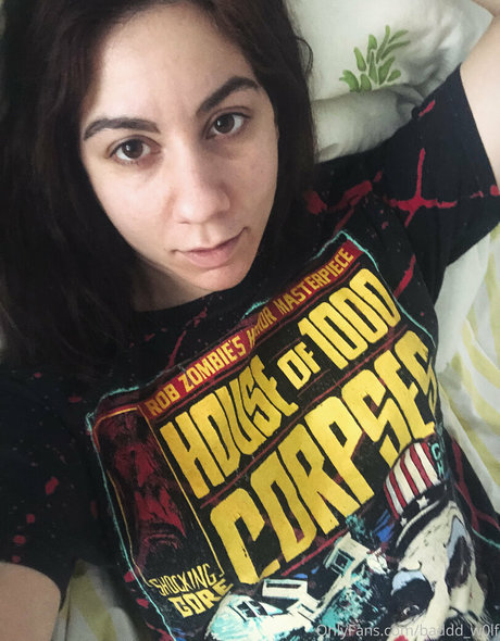 baddd w0lf star free pics