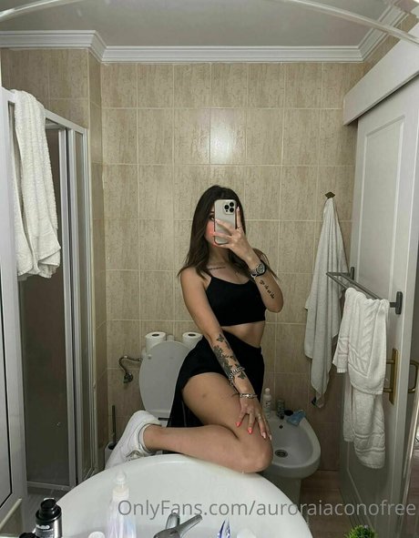 auroraiaconofree erotic actress pictures