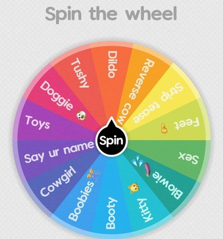 ashleysouthernbellevip nude star picture