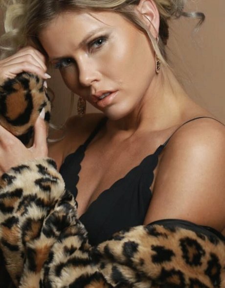 ashleysouthernbellevip nude actress img