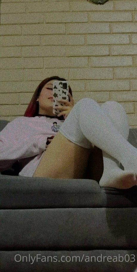 andreab03 pretty actress archive