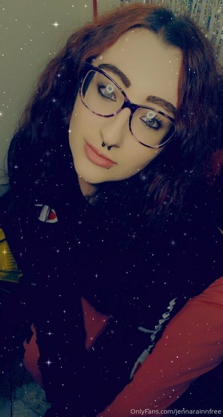 jennarainnfree star sex img