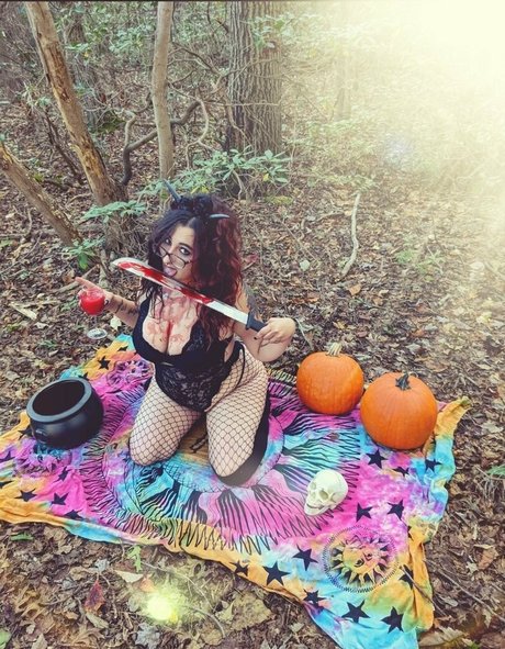 jennarainnfree nice pornstar galleries