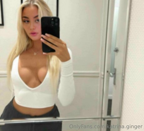 katrina ginger star erotic pics