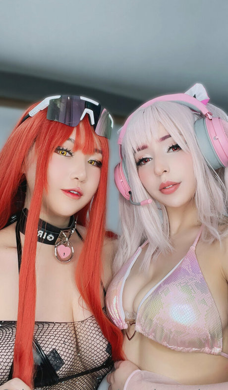 phoenixsoaringg sex pornstar img