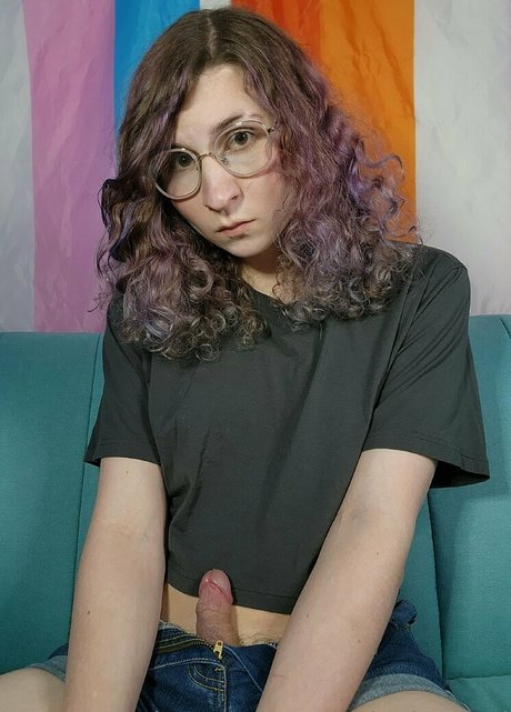 nominal naomi pornstar high quality gallery