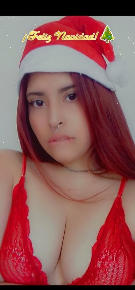 gothicvalenttina star perfect pic