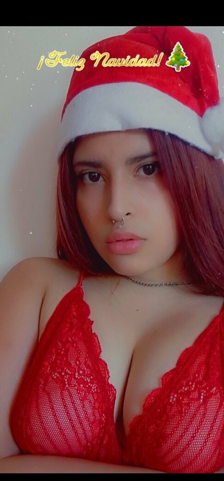 gothicvalenttina erotic pornstar pictures