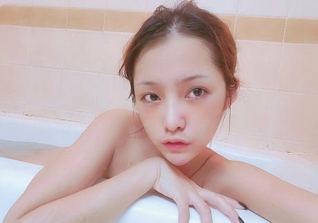 Yamisung star perfect photos